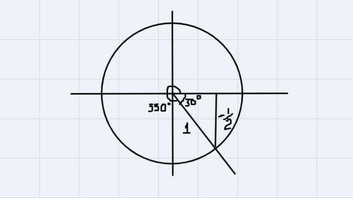 For csc 330:a) state value of the ratio exactlyb) find one equivalent expressionc-example-1