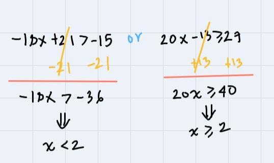 Can you help with a compound equality-example-2