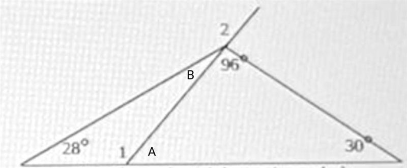 I need help with this please help me-example-1