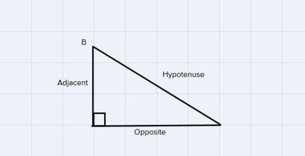 Hi Please help me this is due today and I don't understand anything. Please help Q-example-2