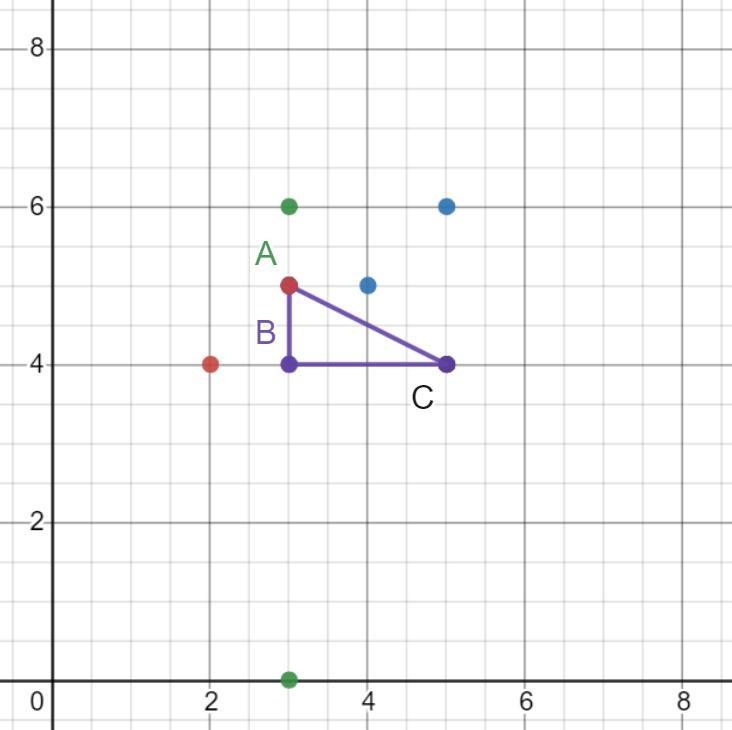 Drag the tiles to the boxes to form correct pairs.-example-2