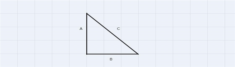 Find the value of x in the triangle shown below.73CChoose 1 answer:= 21* = 582 = 10C-example-1