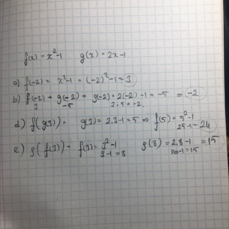 Is anybody able to help me with this?-example-1