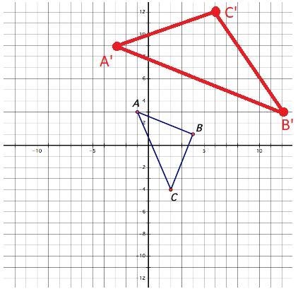 I need help with this please help thank you!Question 9-example-1