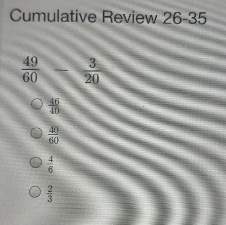 Oooo THAT OCH IN CASE A8 20 3-example-1