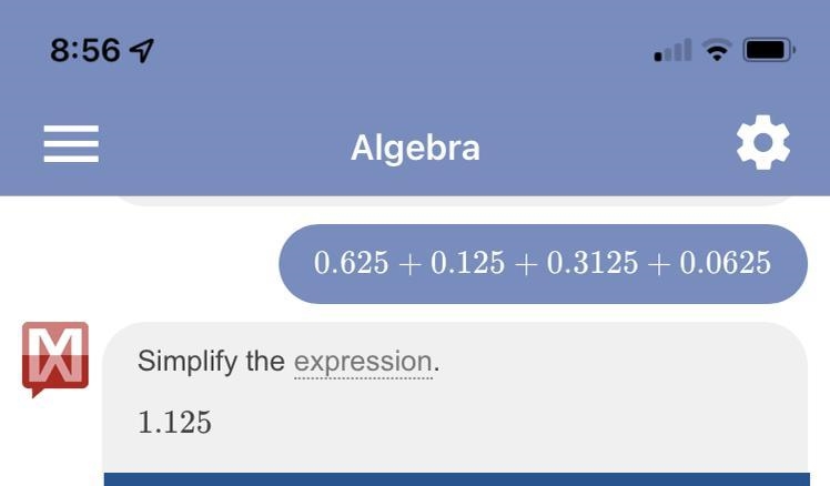 0.625+0.125+0.3125+0.0625-example-1