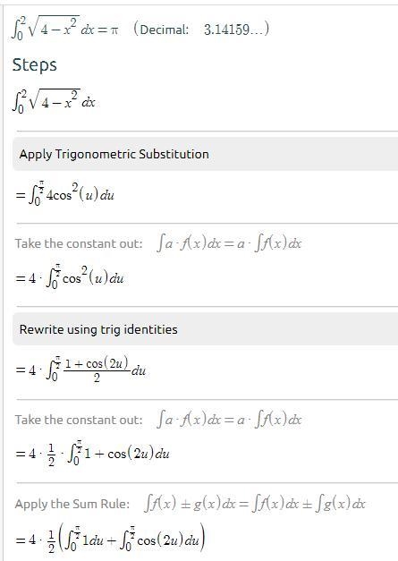 Please help me with my calculus homework, thanks so much!-example-1