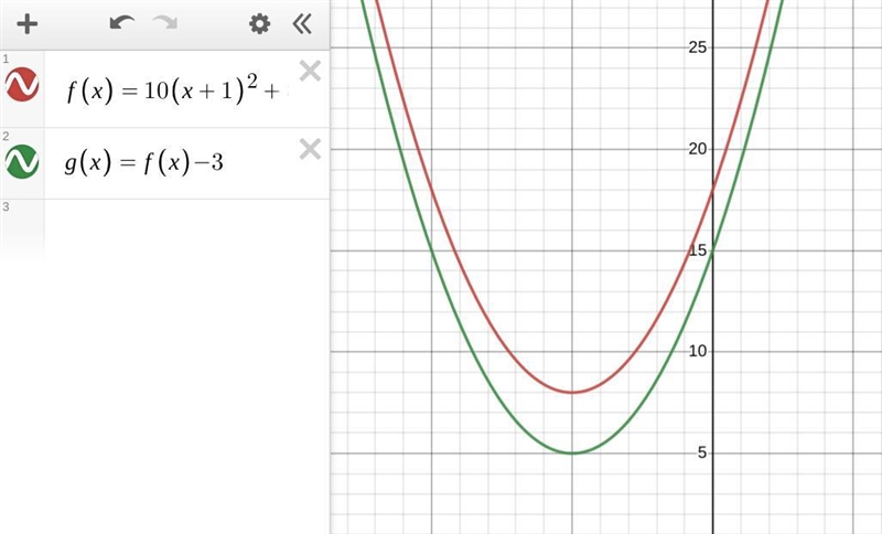 NO LINKS!! Please help me with this problem. Part 2.​-example-1