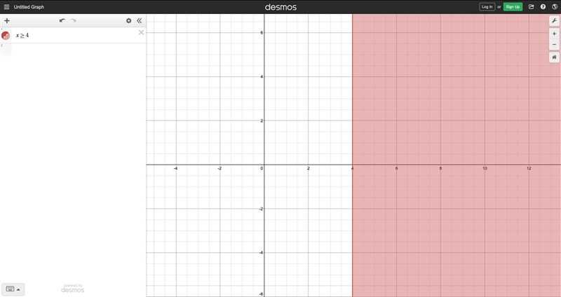 NO LINKS!!! Please help with these parts!! parts b, c, and d ​-example-1