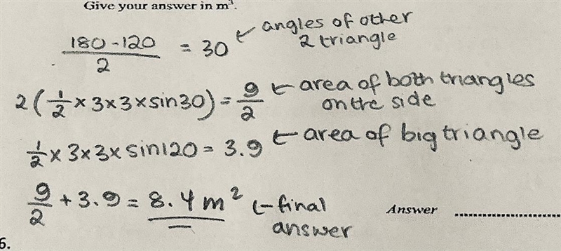 Pls I need help the assignment will finish-example-1