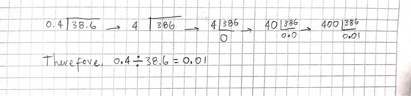 Solve problem and round answer to the nearest hundrethShow work pls-example-1