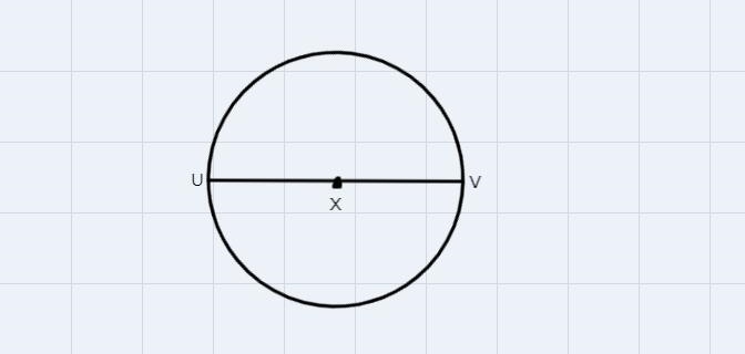 did the teacher go wrong in making the square in the circle?! that’s what the question-example-1