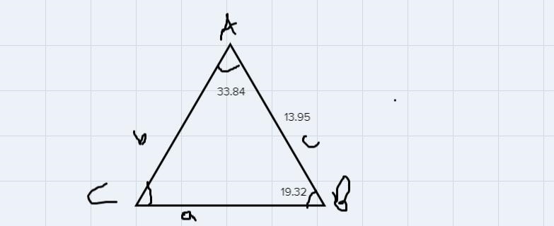 Studying for a test, need some help solving this question-example-1