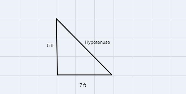 READING: TYPE 1The end of a dog's leash is attachedto the top of a 5-foot-tall fence-example-1