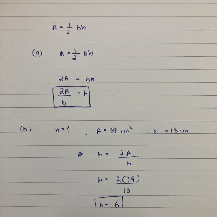 I need help on question 108-example-1