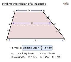 PLEASE HELP ME WITH THIS QUESTION 6-example-1