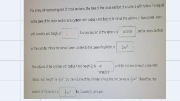 Drag and drop an answer to each box to correctly complete the explanation for deriving-example-1