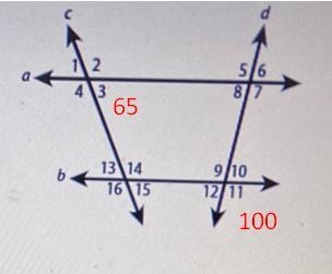 Need help with this number 3 and 4 all go together-example-2