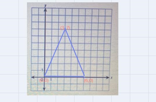 Need help with this math problem 5 and 6 go together-example-1