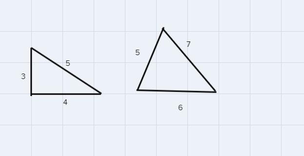 Could you better explain what the question is asking please ?-example-1