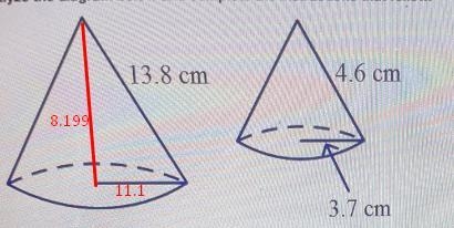 Analyze the diagram below and complete the instructions that follow.B. 847.80 cm²C-example-1