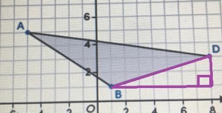 find the length of each side of the triangle to the nearest hundredth then find the-example-4