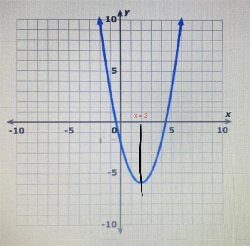 Hi, can you help me to solve this problem, please!!-example-1