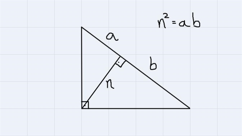 What is the measure of n? I have attached a photo.-example-1