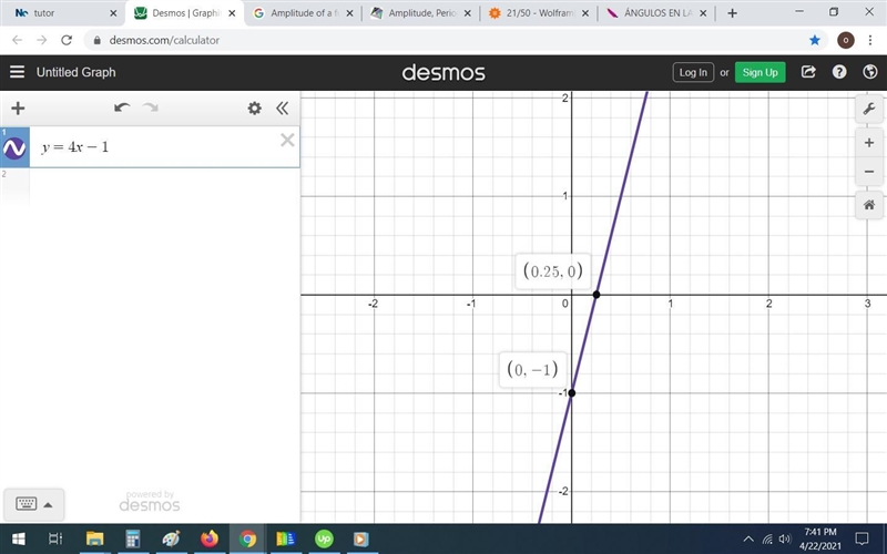 I need help with my math-example-1