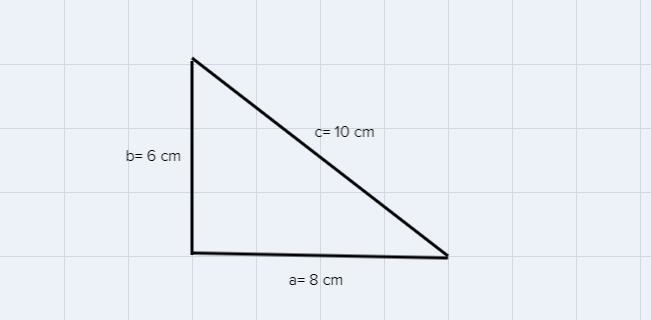 I really need help. My math teacher doesn't want to help me and isn't responding to-example-1