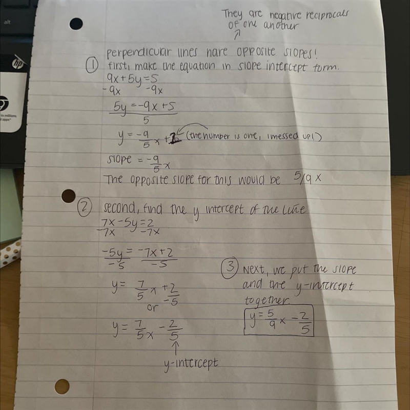 I need help with this math question.-example-1