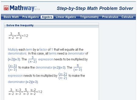 Suzanna lays the books end to end and finds that the board is the same length as 21 books-example-1