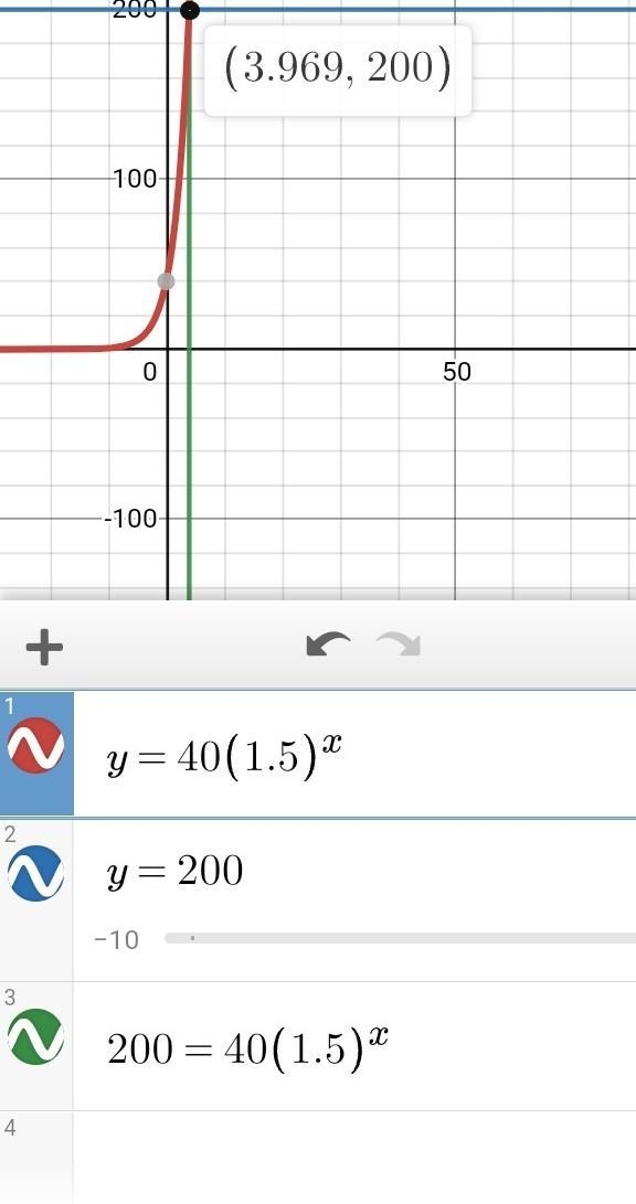 Need the answer please!!!-example-1