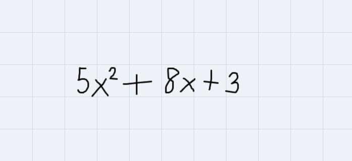 define the following terms:1. Constants2. Variables3. Literal coefficients4. Numerical-example-1