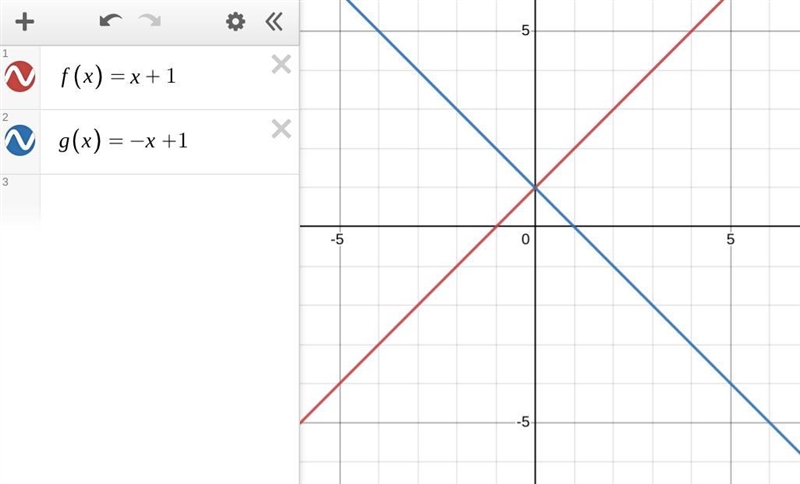 NO LINKS!!! Please assist me with the problem 5a​-example-1