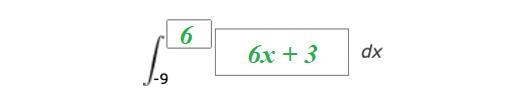 Write the limit as a definite integral on the interval [a, b], where ci is any point-example-1