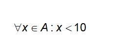 Can you slow this answer i need it for my school right now-example-1