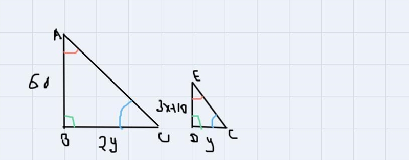 Solve for x. Write the reasons next to each step.Submit603x+10US-example-2