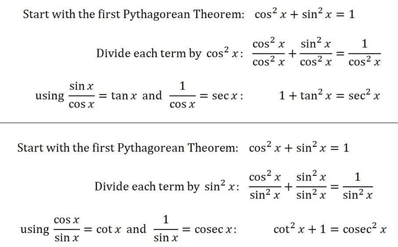 Please help me!!? It’s onramps precalc and I have no Idea what I am doing-example-1