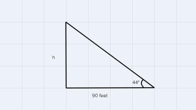 would like a very quick answer to this since i don’t have a calculator to complete-example-1