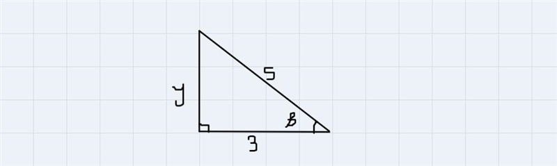 I need help with this practice Having trouble solving it The subject is trigonometry-example-2