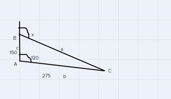 Could you give a step by step answer to this calculation?-example-1