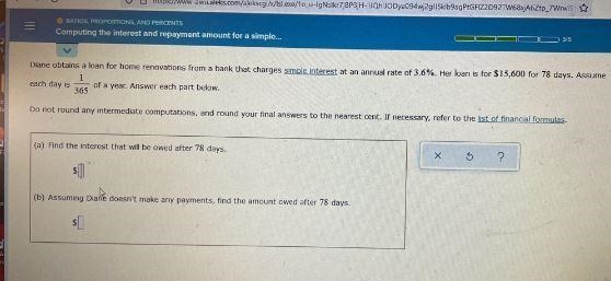 Do not round ant intermediate computations, and round your final answers to the nearest-example-1