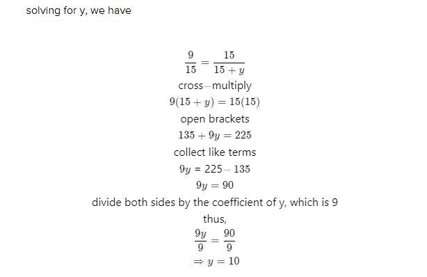 I need help with #1 of this problem. It has writings on it because I just looked up-example-2