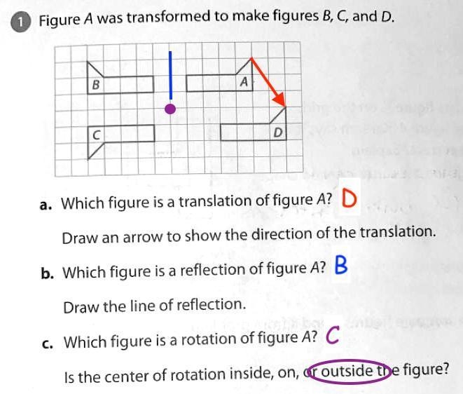 Please help 50 points please help hast to be right-example-1