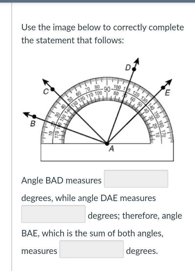 I need help with homework-example-1