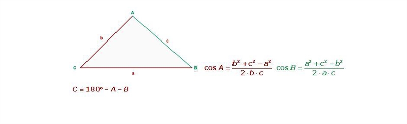 (G.5.b, 1pt) Given: ARST, RS = 14 in, ST = 10 in, TR = 16 in Order the interior angles-example-2