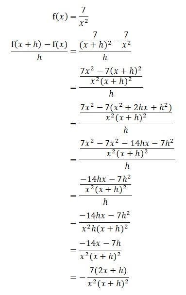 Need help please and thank you!!-example-1