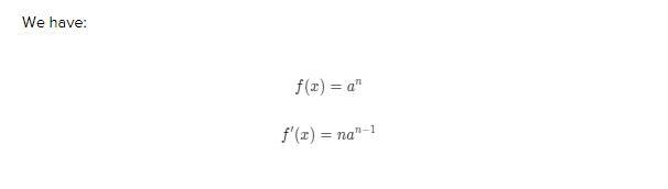 Hello! I need help finding the Slope of The Tangeant Line at the Given Point: Function-example-1