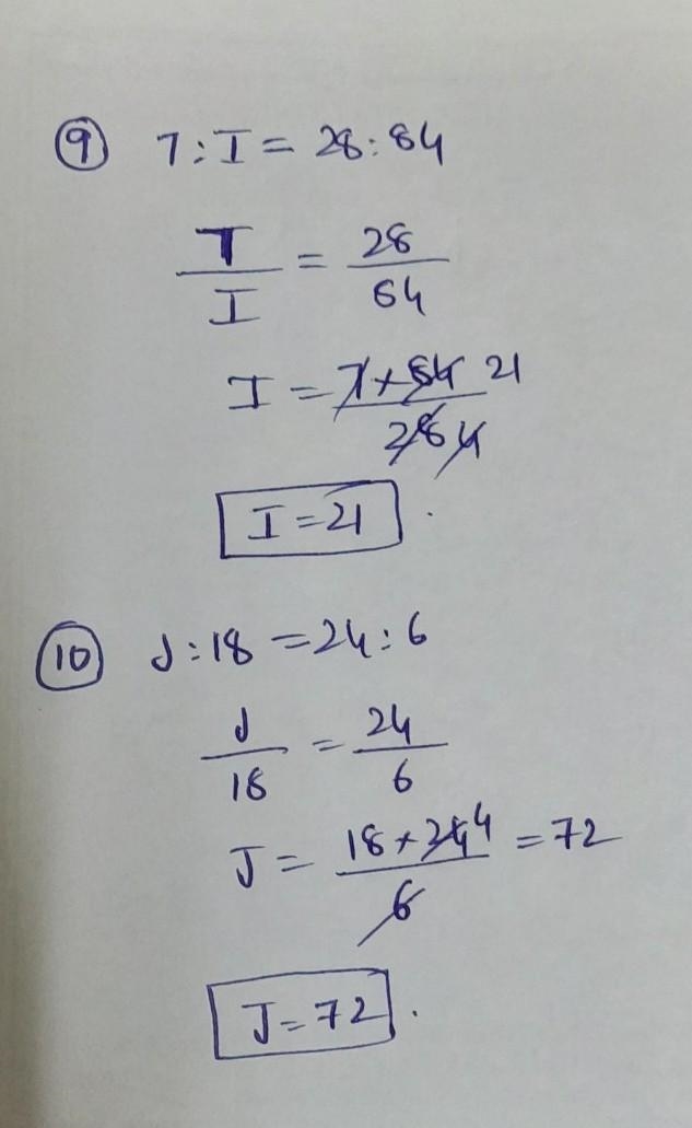 Show complete solution​-example-5